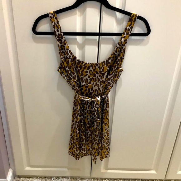 Alice & Trixie top - Picture 2 of 3